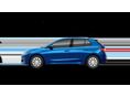 SKODA FABIA 2025/9 - 10