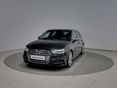 AUDI S3 Sportback 2.0 TFSI quattro Magyar/ LED/ Bőr/ Klíma/ Ülésfűtés/ P.Radar/ Napfénytető/ Navigáció!