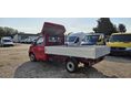 VOLKSWAGEN TRANSPORTER 2008 - 4