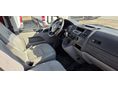VOLKSWAGEN TRANSPORTER 2008 - 5