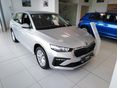 SKODA SCALA 2025/9 - 1