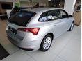 SKODA SCALA 2025/9 - 4