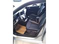 SKODA SCALA 2025/9 - 5