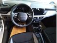 SKODA SCALA 2025/9 - 6
