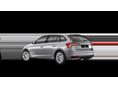 SKODA SCALA 2025/9 - 7