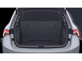 SKODA SCALA 2025/9 - 8