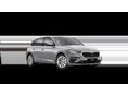 SKODA SCALA 2025/9 - 9