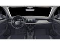 SKODA SCALA 2025/9 - 10