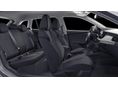 SKODA SCALA 2025/9 - 11