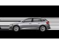 SKODA SCALA 2025/9 - 12