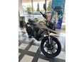 SUZUKI DL 800 2026 - 4