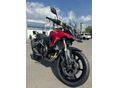 SUZUKI DL 800 2026 - 9
