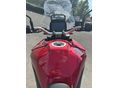 SUZUKI DL 800 2026 - 10