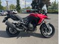 SUZUKI DL 800 2026 - 11