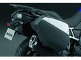 SUZUKI DL 800 2026 - 6