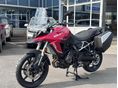 SUZUKI DL 800 2026 - 2