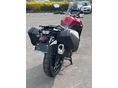 SUZUKI DL 800 2026 - 3