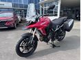 SUZUKI DL 800 2026 - 12