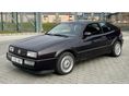 VOLKSWAGEN CORRADO 1.8 G60