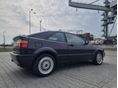 VOLKSWAGEN CORRADO 1990/12 - 2