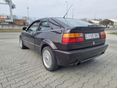 VOLKSWAGEN CORRADO 1990/12 - 3