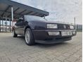VOLKSWAGEN CORRADO 1990/12 - 4