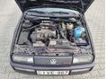VOLKSWAGEN CORRADO 1990/12 - 5