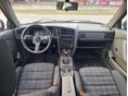 VOLKSWAGEN CORRADO 1990/12 - 6