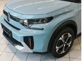 CITROEN C3 AIRCROSS 2025 - 8