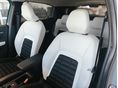 CITROEN C3 AIRCROSS 2025 - 10