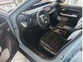 CITROEN C3 AIRCROSS 2025 - 9