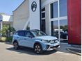 CITROEN C3 AIRCROSS 2025 - 1