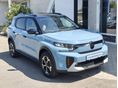 CITROEN C3 AIRCROSS 2025 - 2