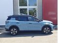 CITROEN C3 AIRCROSS 2025 - 3