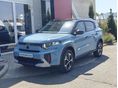 CITROEN C3 AIRCROSS 2025 - 6
