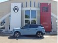 CITROEN C3 AIRCROSS 2025 - 5