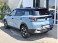 CITROEN C3 AIRCROSS 2025 - 7