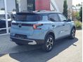 CITROEN C3 AIRCROSS 2025 - 4