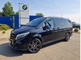 MERCEDES-BENZ V-OSZTÁLY 2018/12 - 1