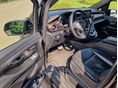 MERCEDES-BENZ V-OSZTÁLY 2018/12 - 9