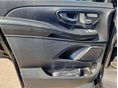 MERCEDES-BENZ V-OSZTÁLY 2018/12 - 11