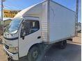 TOYOTA DYNA 3.0 D-4D 150 D4 L4 Comfort 2008 Magyarországi. duplakerekű dobozos