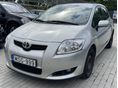 TOYOTA AURIS 2009 - 1