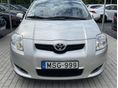 TOYOTA AURIS 2009 - 2