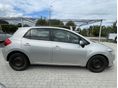 TOYOTA AURIS 2009 - 4