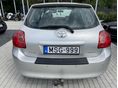 TOYOTA AURIS 2009 - 6
