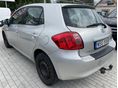 TOYOTA AURIS 2009 - 7