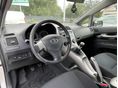 TOYOTA AURIS 2009 - 11