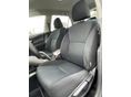 TOYOTA AURIS 2009 - 12