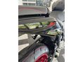 SUZUKI GSX8TT 2026 - 6